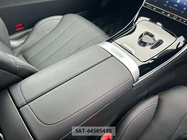 Mercedes Benz CLE-Class 2025-03 8336729-24