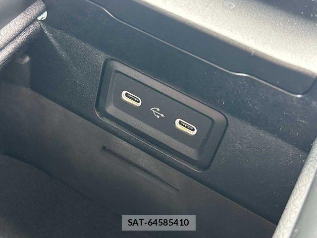 Mercedes Benz CLE-Class 2025-03 8336729-25