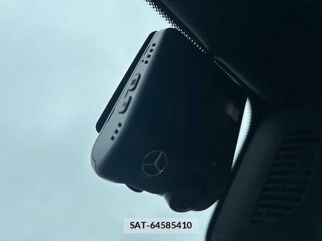 Mercedes Benz CLE-Class 2025-03 8336729-26