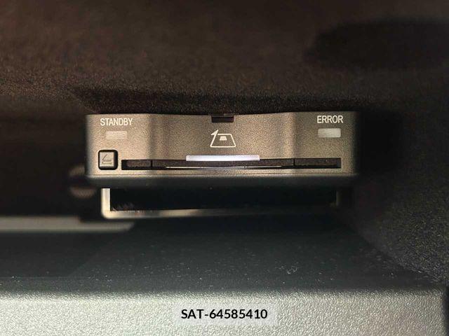 Mercedes Benz CLE-Class 2025-03 8336729-27