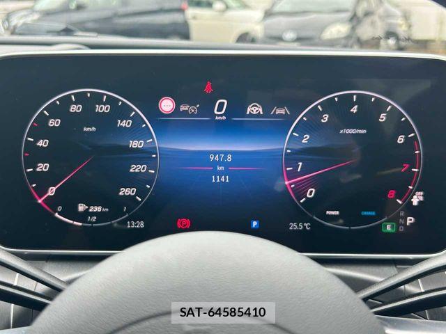 Mercedes Benz CLE-Class 2025-03 8336729-28