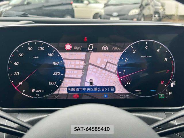 Mercedes Benz CLE-Class 2025-03 8336729-29