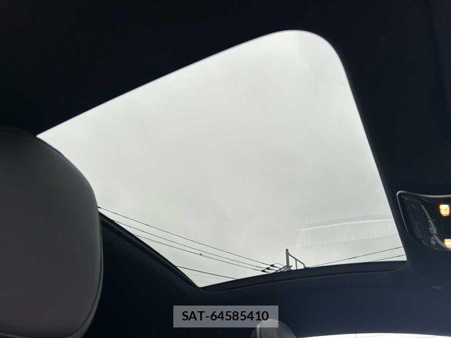Mercedes Benz CLE-Class 2025-03 8336729-3