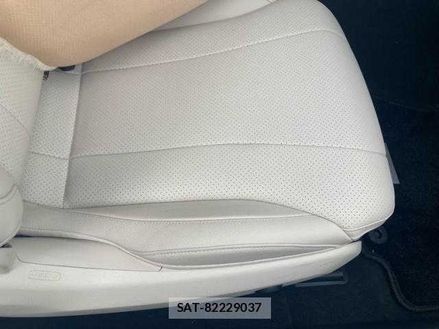 Mercedes Benz CLE-Class 2025-10 8366932-12