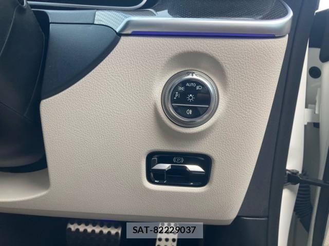 Mercedes Benz CLE-Class 2025-10 8366932-13