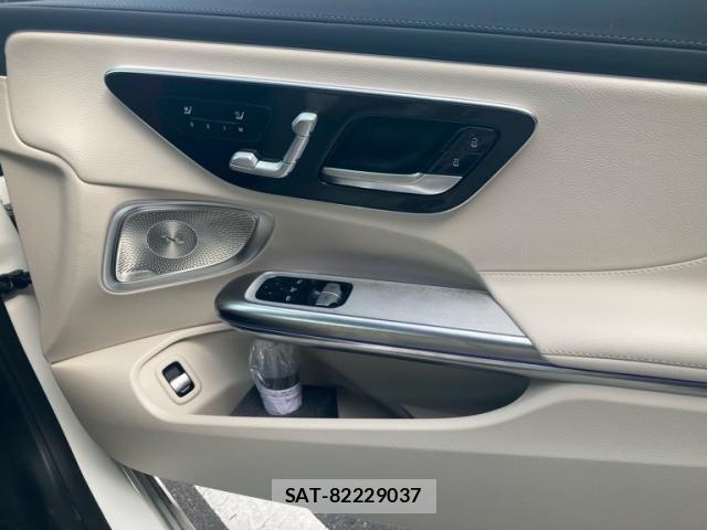 Mercedes Benz CLE-Class 2025-10 8366932-14
