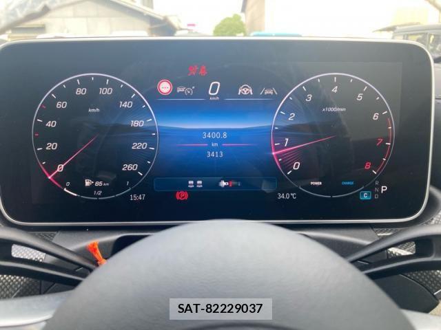 Mercedes Benz CLE-Class 2025-10 8366932-16