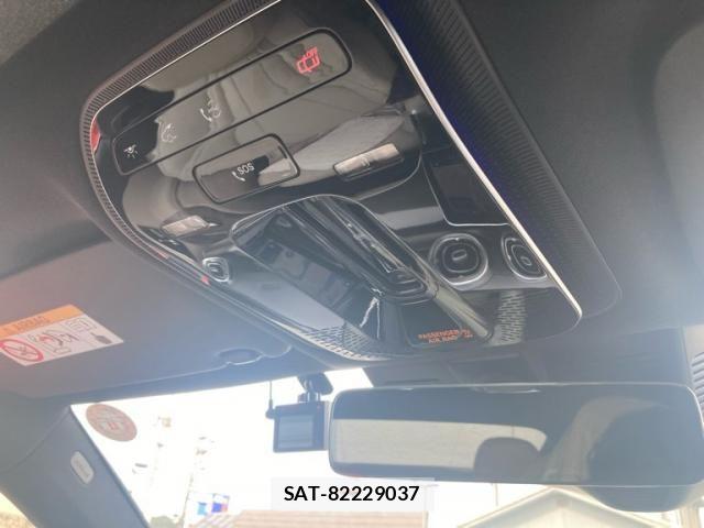 Mercedes Benz CLE-Class 2025-10 8366932-17