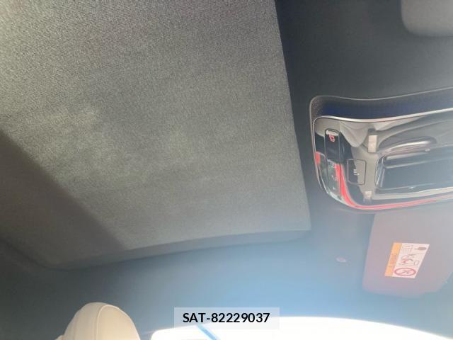 Mercedes Benz CLE-Class 2025-10 8366932-18