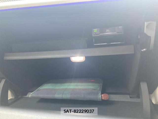 Mercedes Benz CLE-Class 2025-10 8366932-21