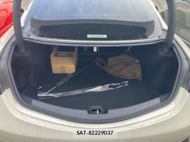 Mercedes Benz CLE-Class 2025-10 8366932-22