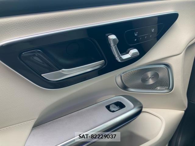 Mercedes Benz CLE-Class 2025-10 8366932-23