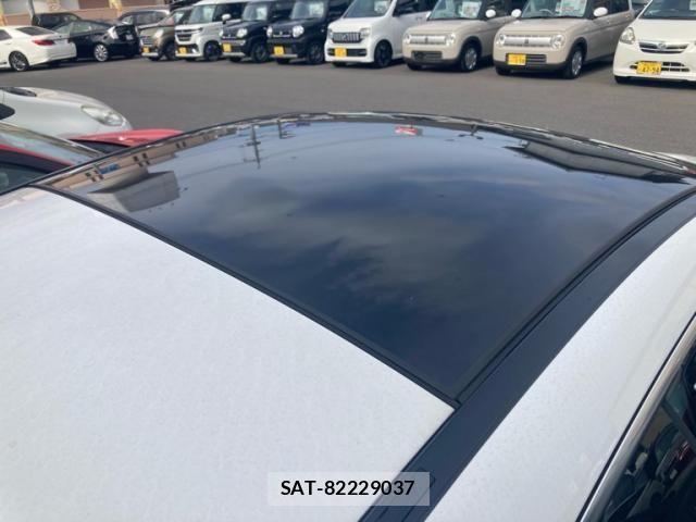 Mercedes Benz CLE-Class 2025-10 8366932-24