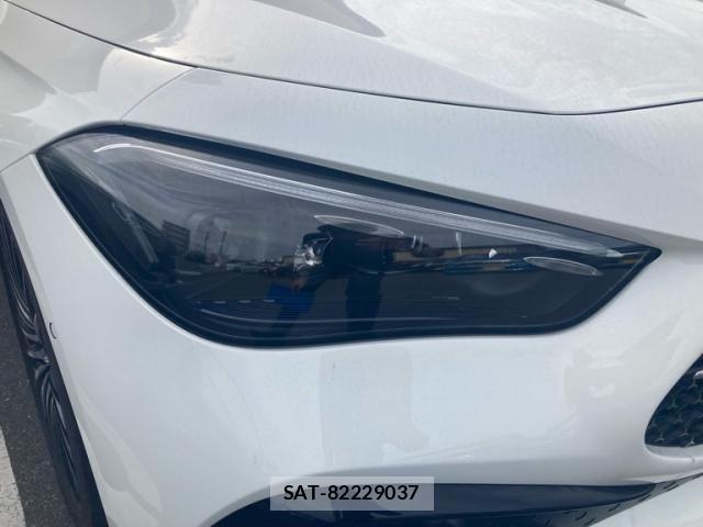 Mercedes Benz CLE-Class 2025-10 8366932-25