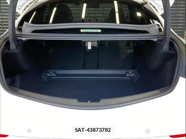 Mercedes Benz CLE-Class 2024-07 8627649-12
