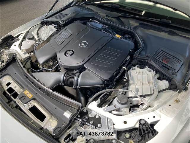 Mercedes Benz CLE-Class 2024-07 8627649-13