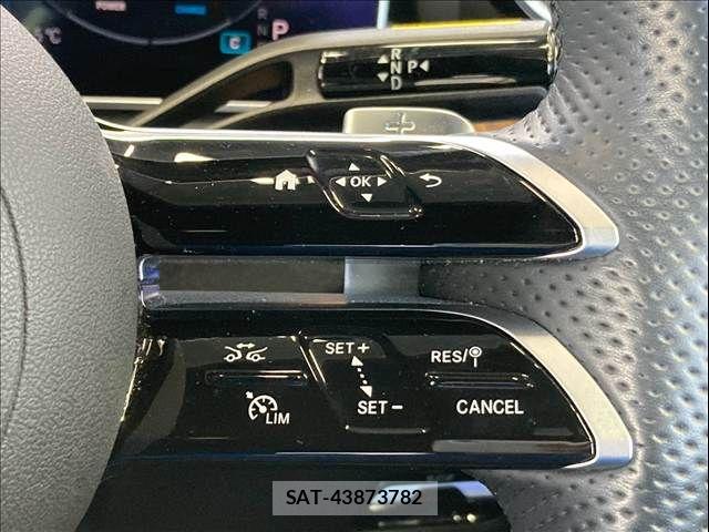 Mercedes Benz CLE-Class 2024-07 8627649-5