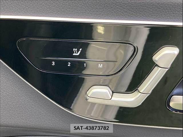 Mercedes Benz CLE-Class 2024-07 8627649-7