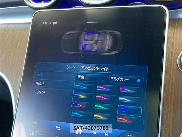 Mercedes Benz CLE-Class 2024-07 8627649-8