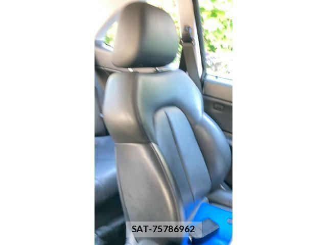 Mercedes Benz CLK-CLASS 1999-05 8371853-19