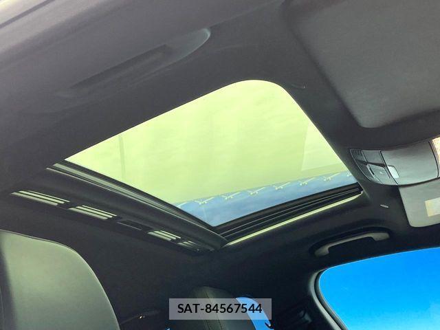Mercedes Benz CLS-CLASS 2019-03 3907506-3