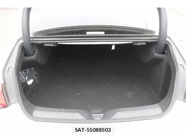 Mercedes Benz CLS-CLASS 2019-03 4045167-12