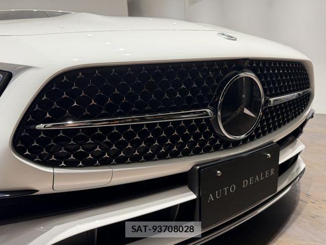 Mercedes Benz CLS-CLASS 2024-01 4326822-4