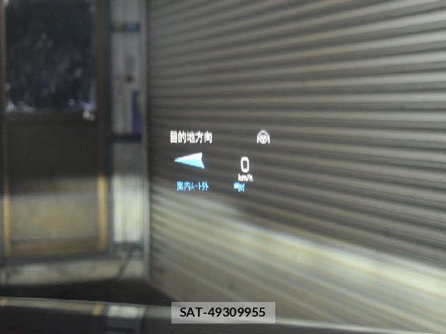 Mercedes Benz CLS-CLASS 2018-08 4596254-14