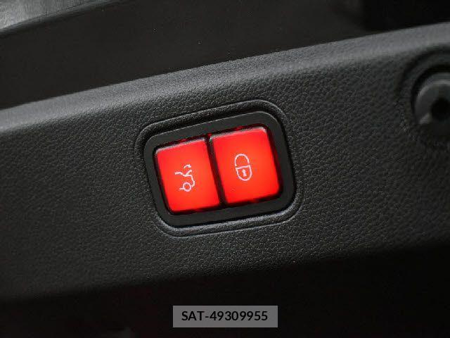 Mercedes Benz CLS-CLASS 2018-08 4596254-19