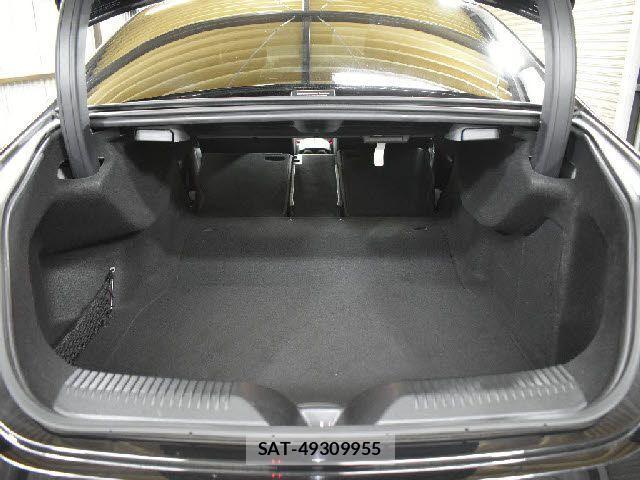 Mercedes Benz CLS-CLASS 2018-08 4596254-20