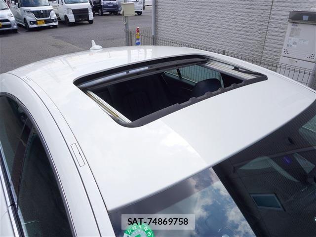 Mercedes Benz CLS-CLASS 2011-10 5871775-4
