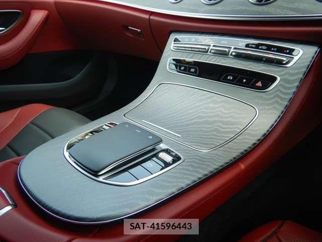 Mercedes Benz CLS-CLASS 2024-01 6245618-10