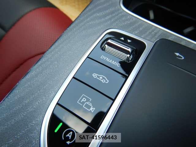 Mercedes Benz CLS-CLASS 2024-01 6245618-11