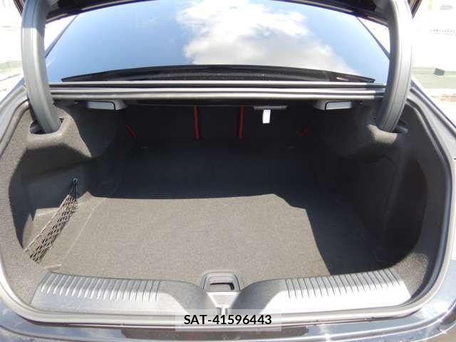 Mercedes Benz CLS-CLASS 2024-01 6245618-14