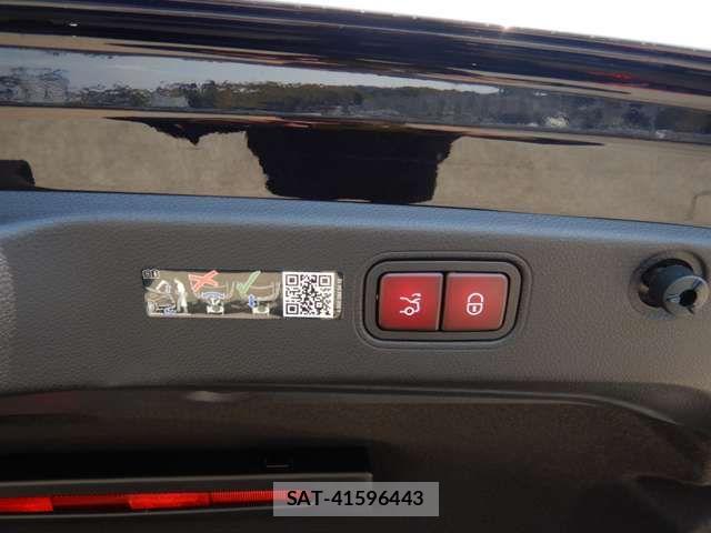 Mercedes Benz CLS-CLASS 2024-01 6245618-15