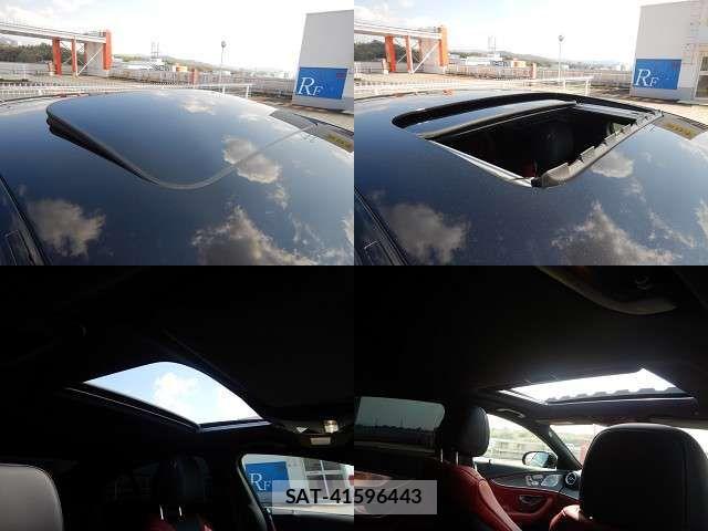 Mercedes Benz CLS-CLASS 2024-01 6245618-6