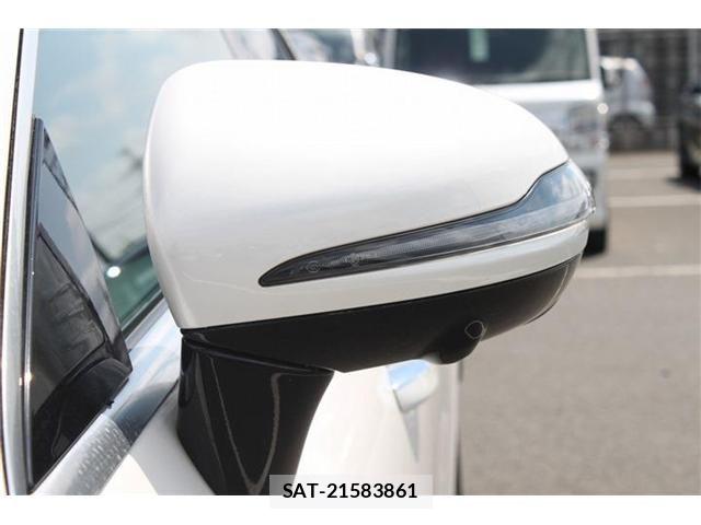 Mercedes Benz CLS-CLASS 2018-08 6305150-23