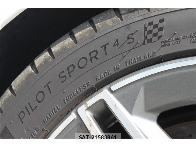 Mercedes Benz CLS-CLASS 2018-08 6305150-28