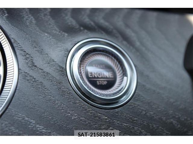 Mercedes Benz CLS-CLASS 2018-08 6305150-3