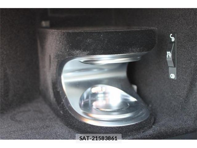 Mercedes Benz CLS-CLASS 2018-08 6305150-6