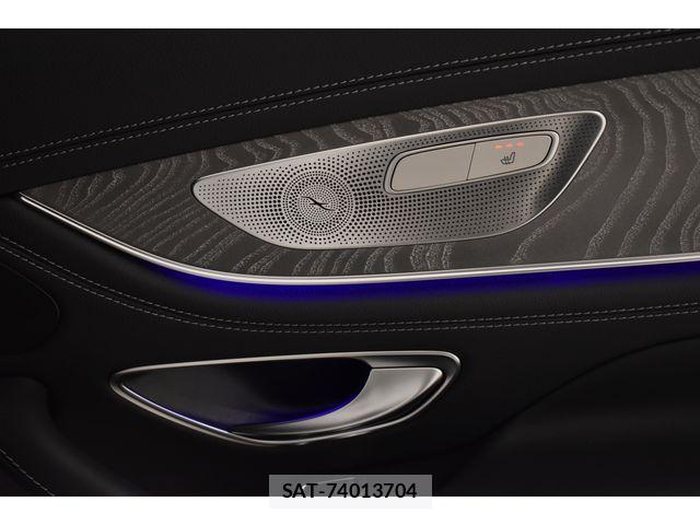 Mercedes Benz CLS-CLASS 2018-12 6613154-14