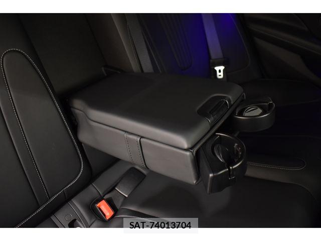 Mercedes Benz CLS-CLASS 2018-12 6613154-17