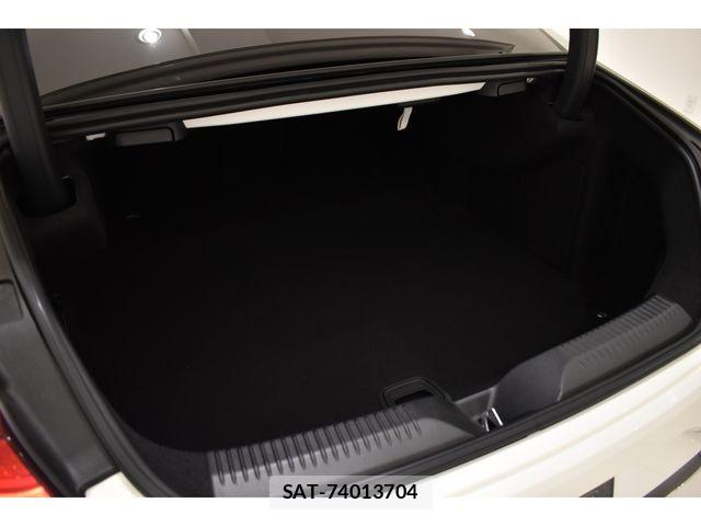 Mercedes Benz CLS-CLASS 2018-12 6613154-18