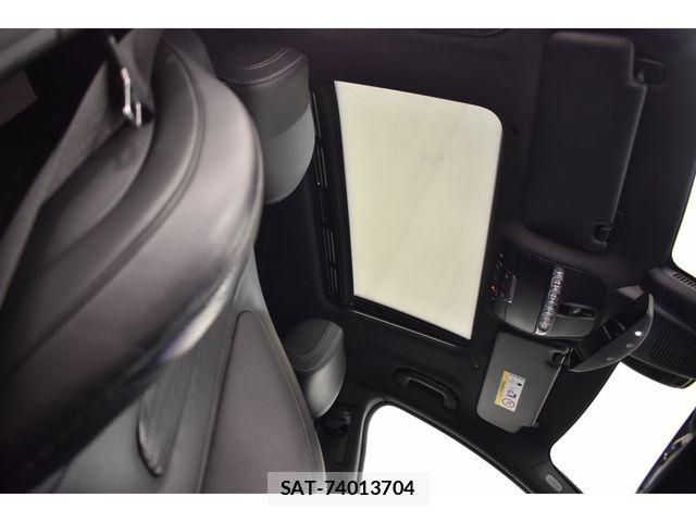 Mercedes Benz CLS-CLASS 2018-12 6613154-3