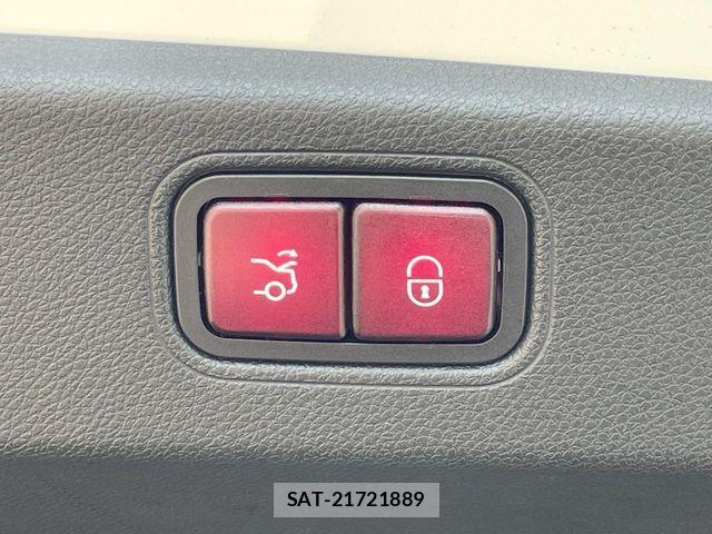 Mercedes Benz CLS-CLASS 2019-07 6815883-19