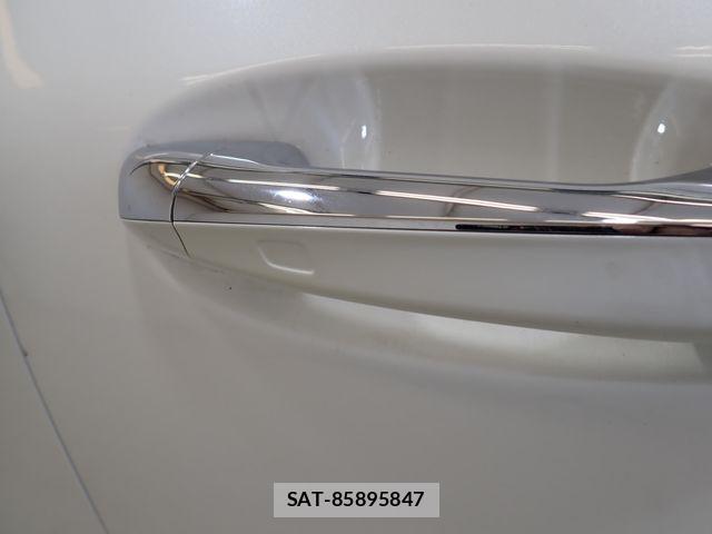 Mercedes Benz CLS-CLASS 2019-09 6908269-10