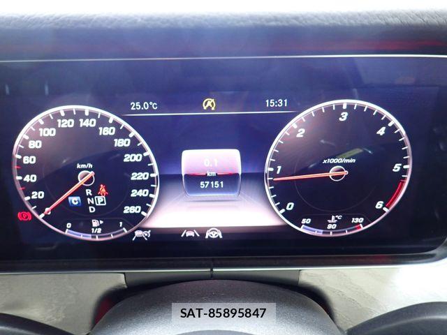 Mercedes Benz CLS-CLASS 2019-09 6908269-11