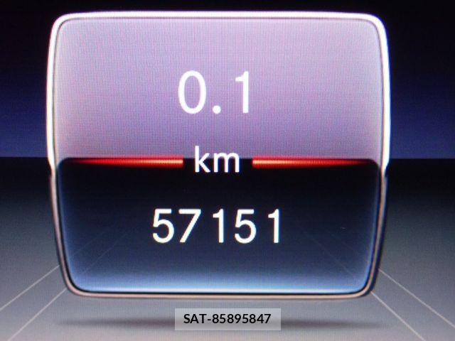 Mercedes Benz CLS-CLASS 2019-09 6908269-12