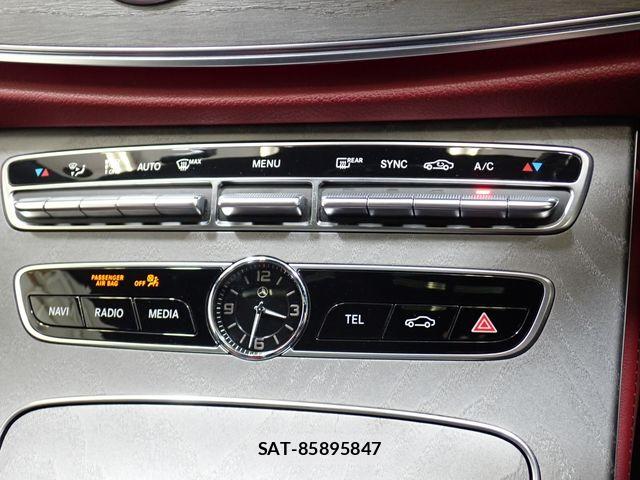 Mercedes Benz CLS-CLASS 2019-09 6908269-14