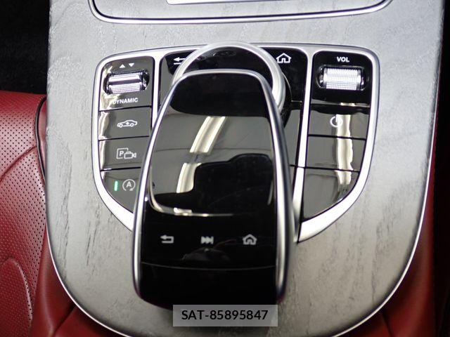 Mercedes Benz CLS-CLASS 2019-09 6908269-15